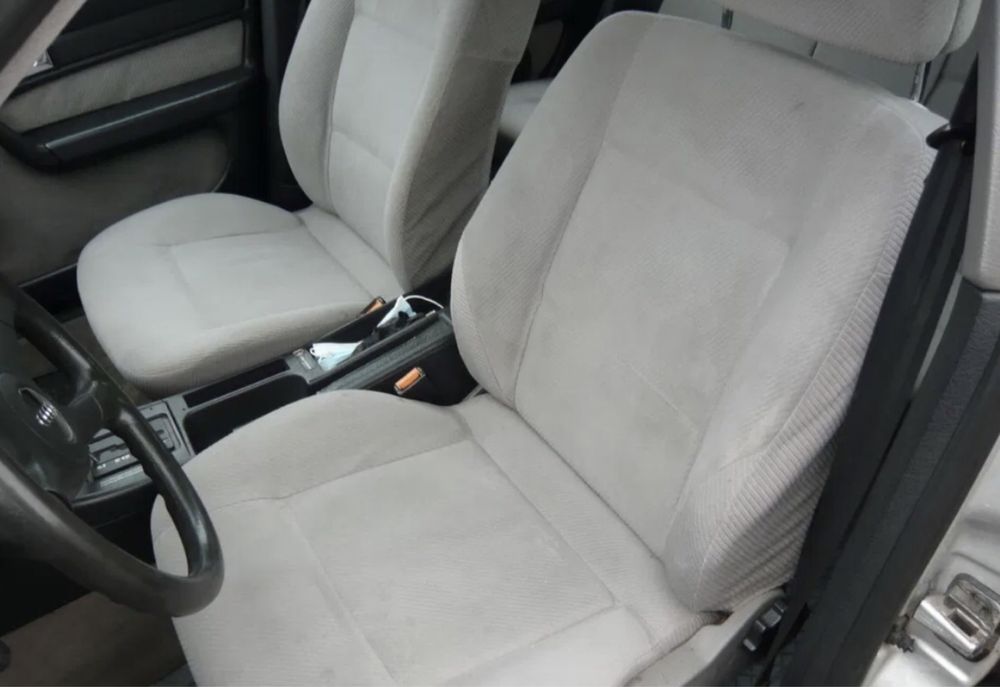 Продам Комплект Запчастин/Розбір Ауді Audi 100/A6 C4.