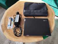 Laptop Lenovo 300e, 2-end Gen, Chrome OS