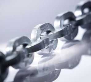 Ланцюги протиковзання на колеса Pewag RSV 79 Servo SUV, R15-R18