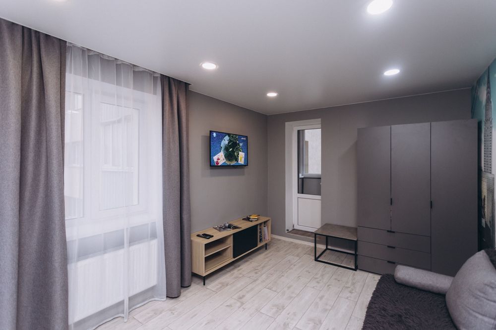 Квартири Подобово та Погодинно. Новий дім. Євроремонт. Р-н Лавіна