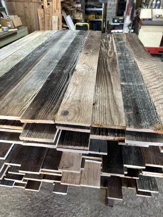 Куплю стару чорну дошку Дорого