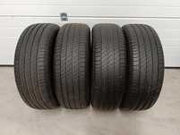 Michelin Primacy 205/55R19 nowe demo 4szt