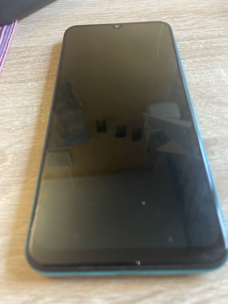 Продаю смартфон Samsung Galaxy M21