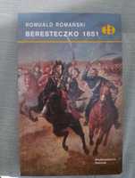 Beresteczko 1651