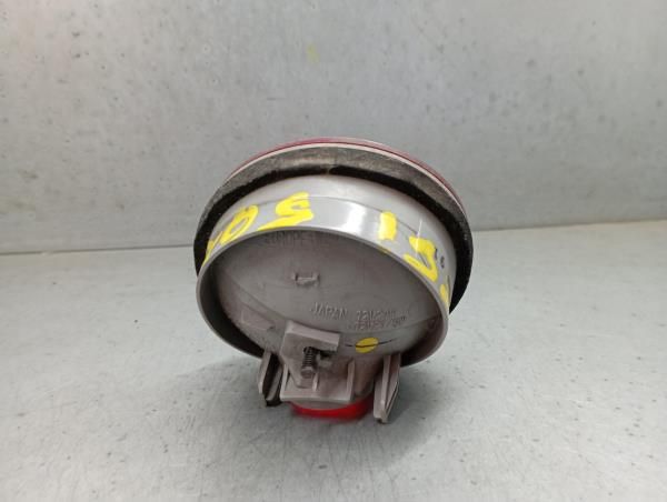 Farolim da mala direito LEXUS IS I (JCE1_, GXE1_)