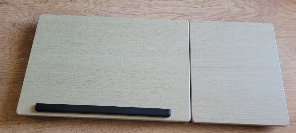 Stolik pod laptopa Huanuo