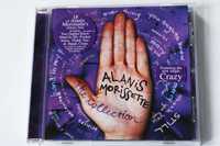 Alanis Morissette - The Collection - CD