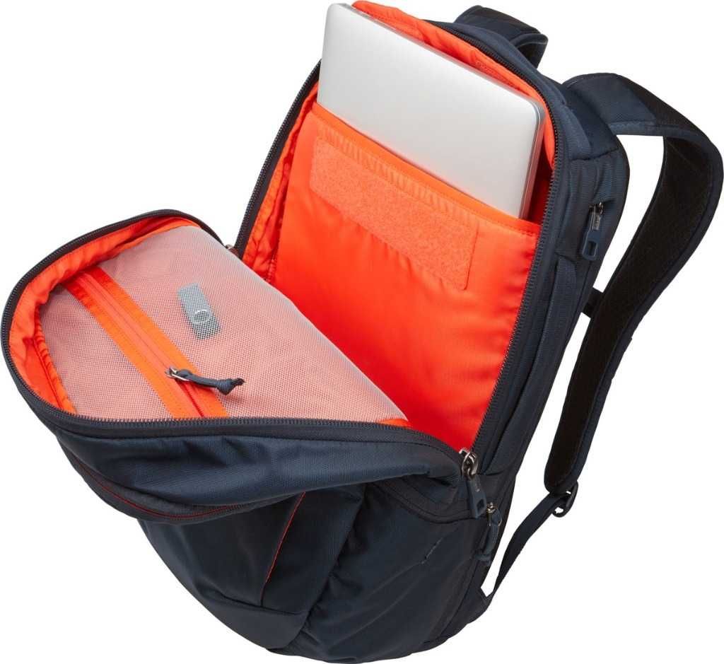 Plecak na laptopa do 15,6 cali Thule Subterra 30L nowy