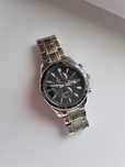 Zegarek Casio Edifice ef-547