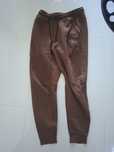 Spodnie Nike Tech Fleece
