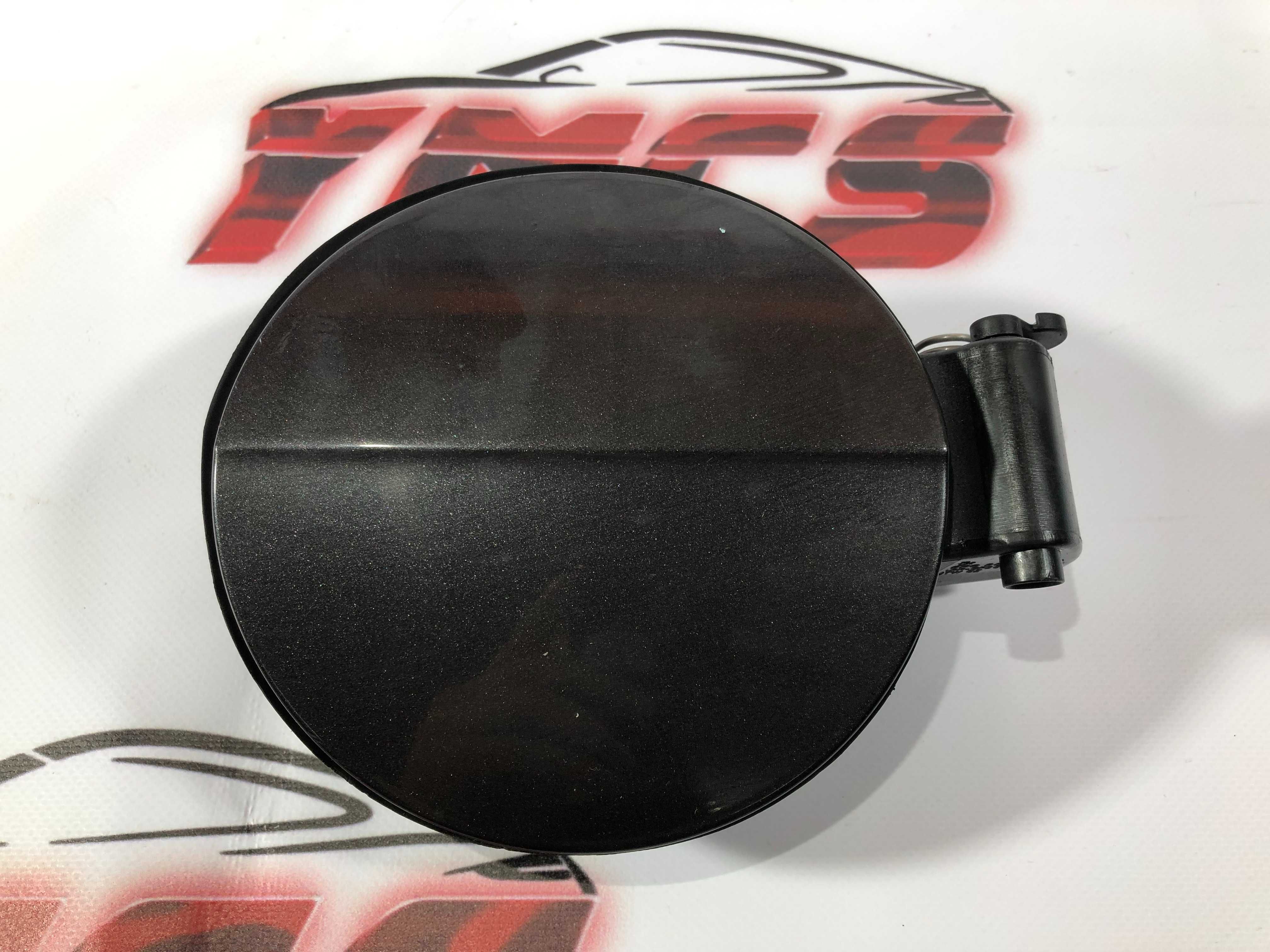 Tampa Deposito Combustivel AUDI A3 8P Original
