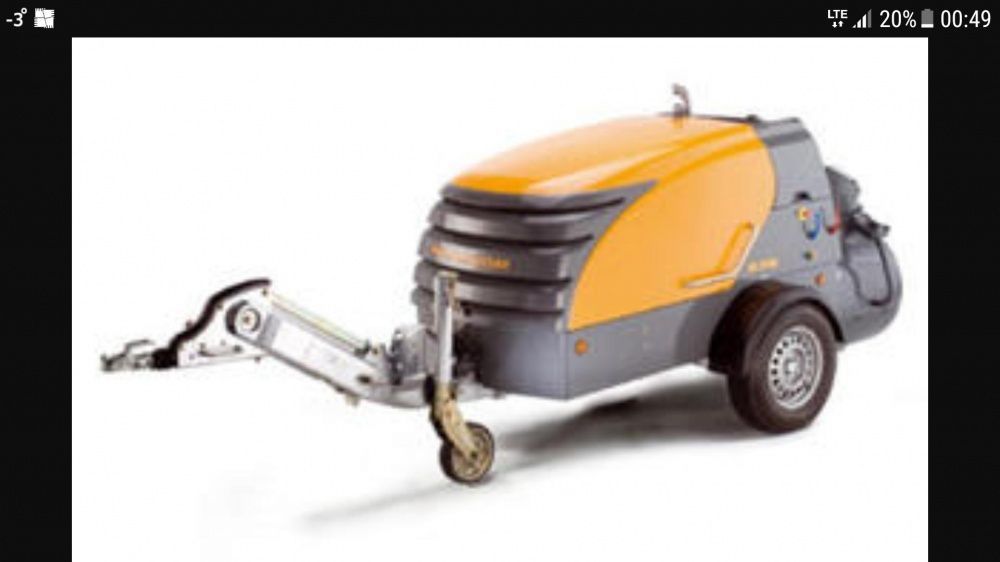 Wylewki betonowe mixokretem Posadzki betonowe