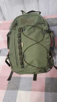 Plecak Wisport Chicago, olive, 25 l.