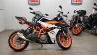 KTM RC 390 35KW A2 Filmik Moto-Pasja Dostawa pod dom