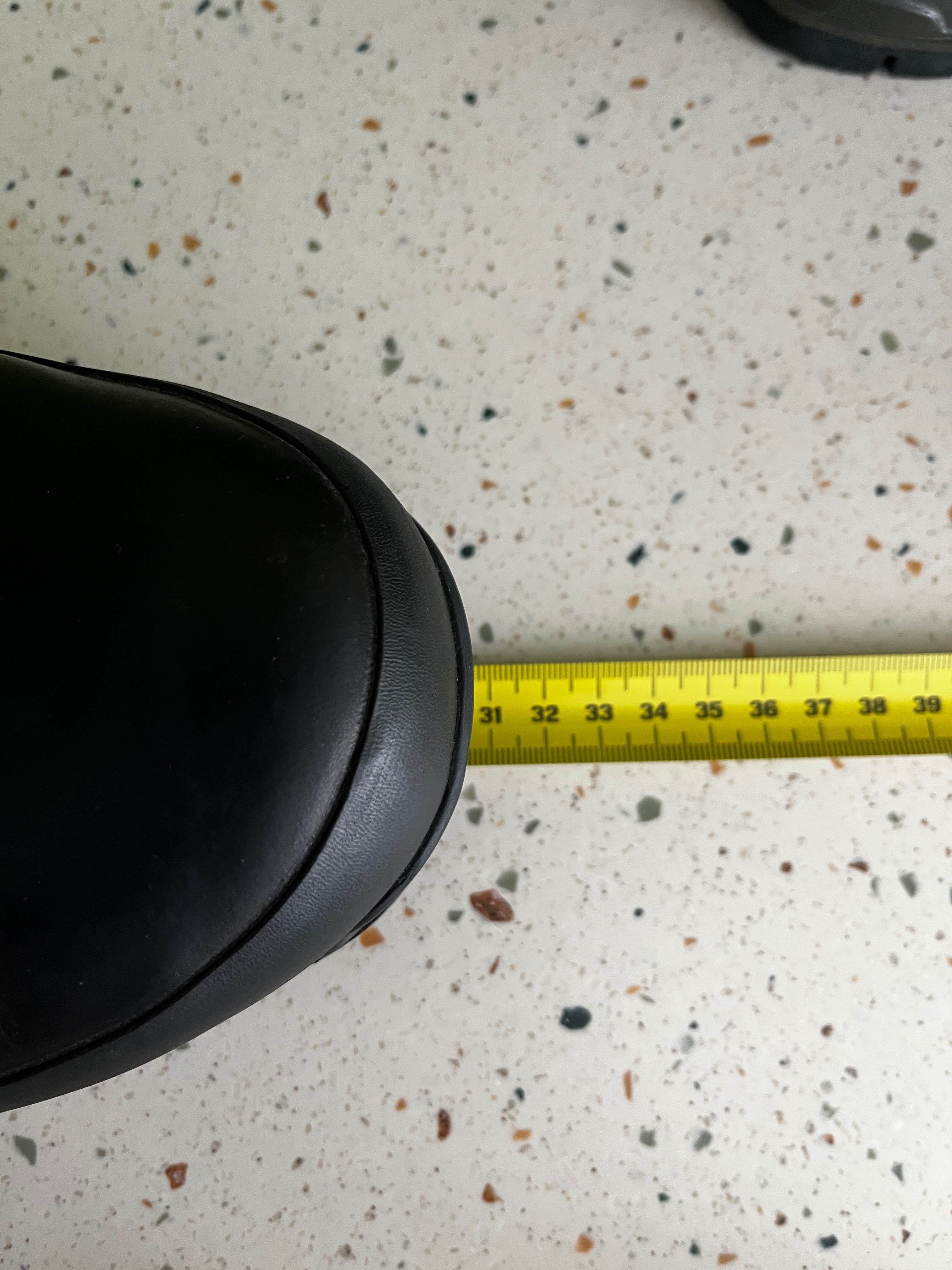 Meindl buty Pro Actives stan idealny 28,5cm
