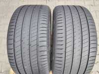 275/40/20 Michelin Latitude Sport 3 ZP 2022