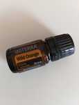 Olejek eteryczny dzika pomarańcza 5 ml Doterra
