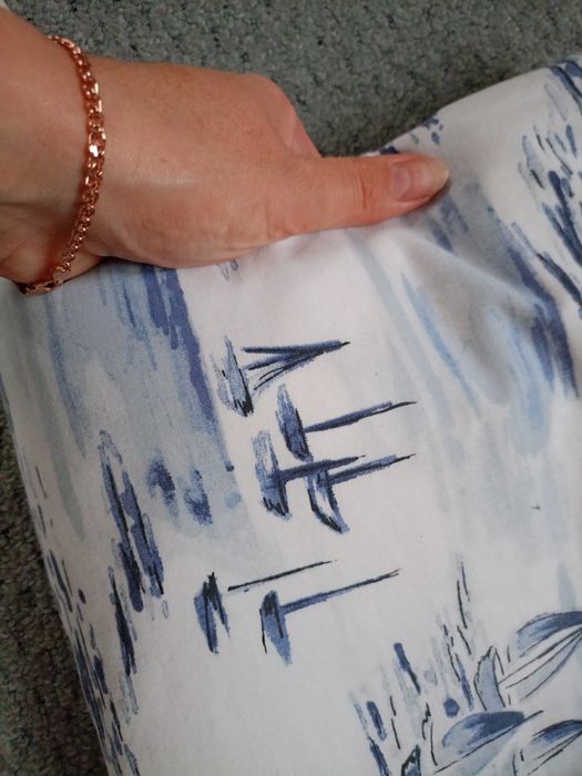 Комплект постільної білизни сімейний підковдра наволочка  постіль