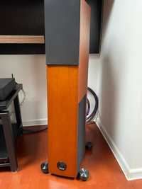 Kolumny Audio Physic VIRGO 25