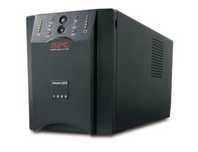 APC Smart UPS 1000 VA  ( упс ибп с чистой синусоидой )
