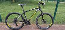 Kross Hexagon 3.0