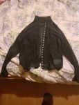 blusa Hugo Boss senhora