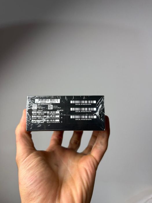 Samsung Galaxy Buds 3Pro