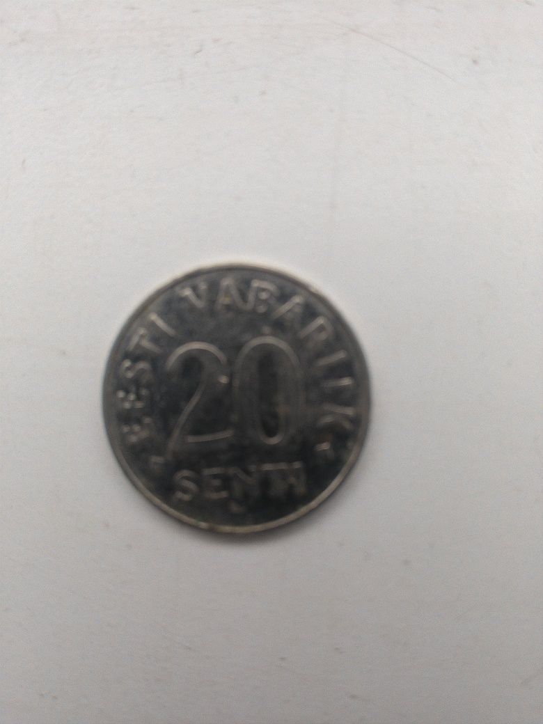 Монеты СССР, Польша