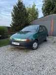 Fiat Punto I 1.2 75 KM 1997r