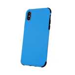 Etui Defender Rubber Samsung Galaxy S10 G973 Blue