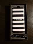NOWY powerbank Sephora 10000 mAh