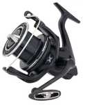Коропова катушка Shimano Ultegra XTD 14 000