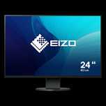 Monitor Eizo EV2456 – 24.1” IPS WUXGA (1920x1200)