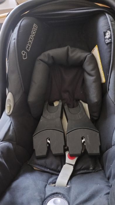 Dla dziecka:fotelik. Dostawka do wózka. Chodzik . Podgrzewacz dobutel