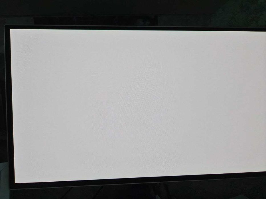 Монитор игровой Samsung Odyssey OLED G6 (LS27DG612SIXCI/UA)