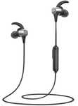 Słuchawki In Ear Anker Soundcore Spirit Pro, szary