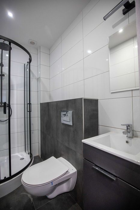 Noclegi Radom, Pokoje Do Wynajęcia , Hostel,  TYLKO DLA FIRM !