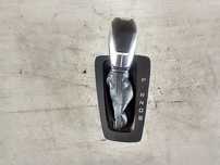 FORD FOCUS MK3 ST GAŁKA MIESZEK ZMIANY BIEGÓW AUTOMAT WYBIERAK PANEL