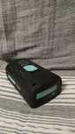 Bateria de lítio Lexman 40V 5AH