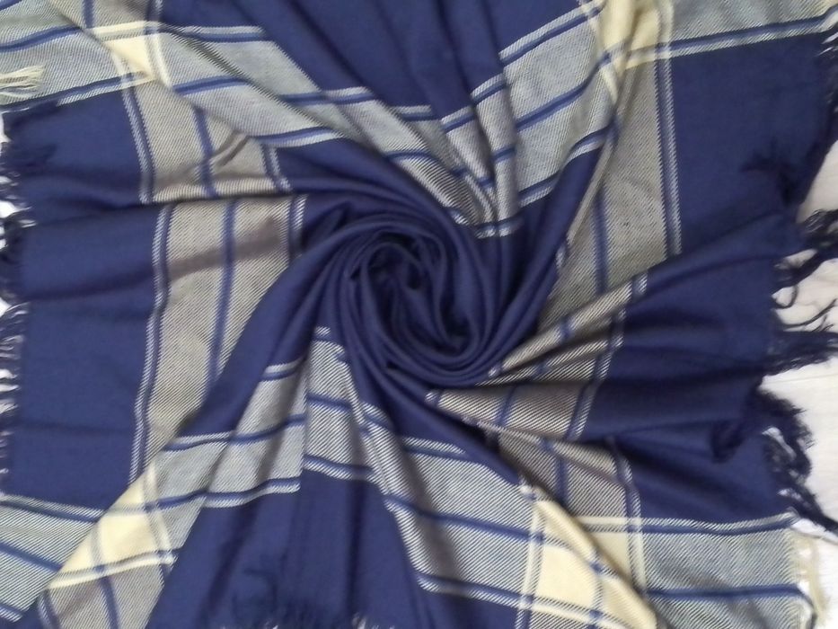 Шарф мягкий палантин платок шикарное качество