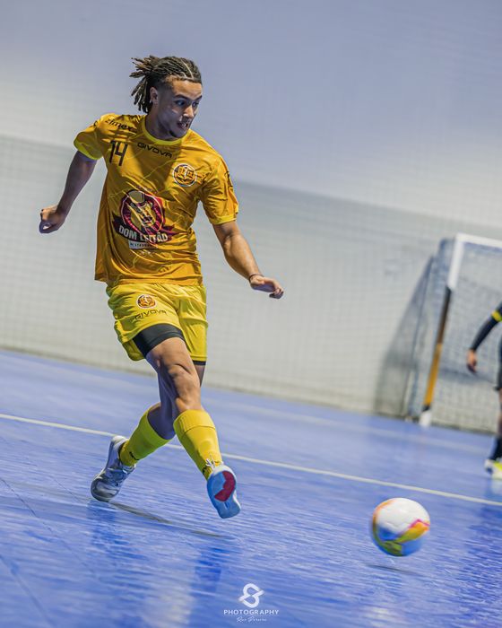 DJI RONIN RS4 Combo (Como Novo)