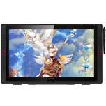 Tablet graficzny xp-pen artist 22r pro
