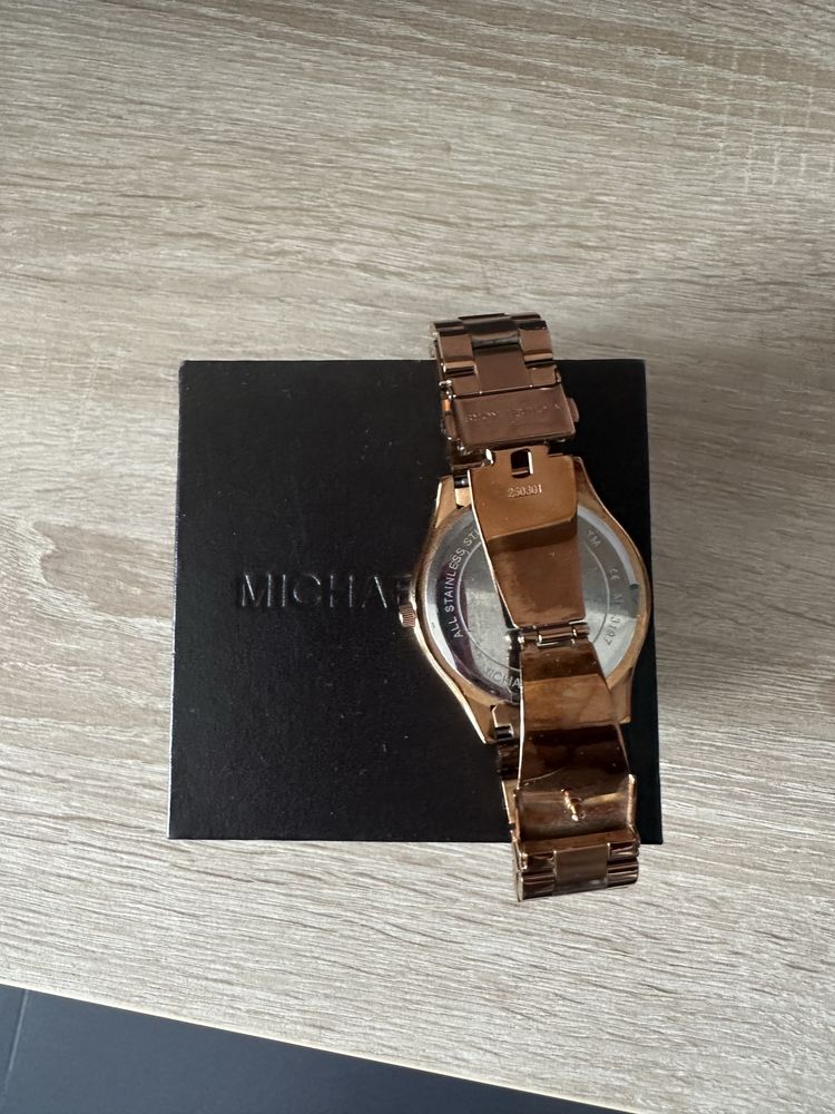 Голинник Michael Kors original