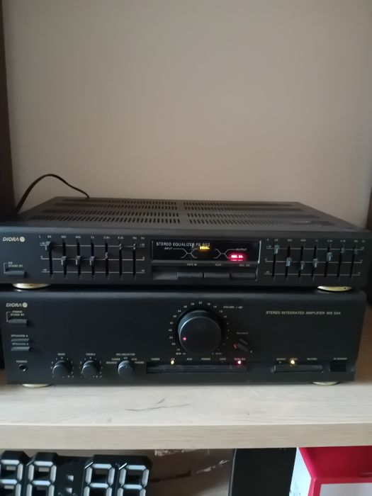 Diora 504 .korektor  .altus 300.