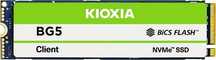 Kioxia KBG50ZNV1T02 33D TLC BiCS FLASH 1TB NVME 2280 jak nowy