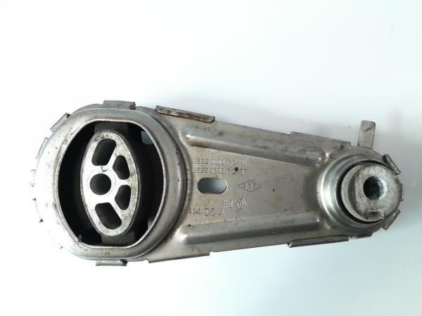 Apoio do motor RENAULT Megane III (BZ0_)