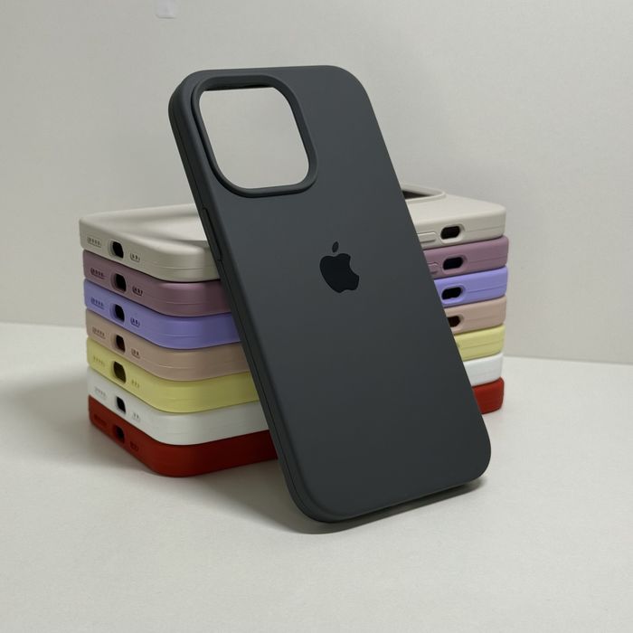 Акція розпродаж! Чохол на iphone 13 про. Чехол на айфон 13 про