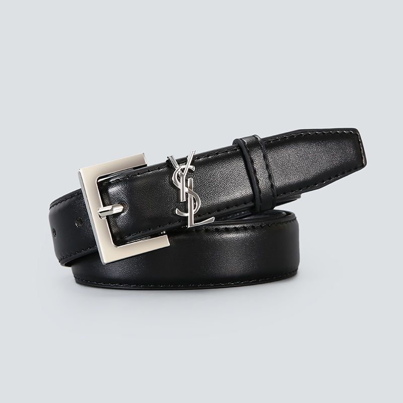 Ремень/Пояс Saint Laurent
