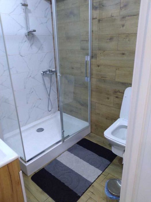 Продажа квартиры в центре города р-н Алея роз 42 метра