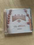 Chada Syn Bogdana cd